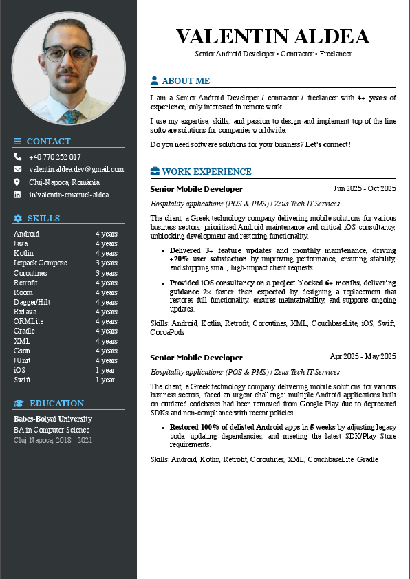 CV - Valentin Aldea.pdf