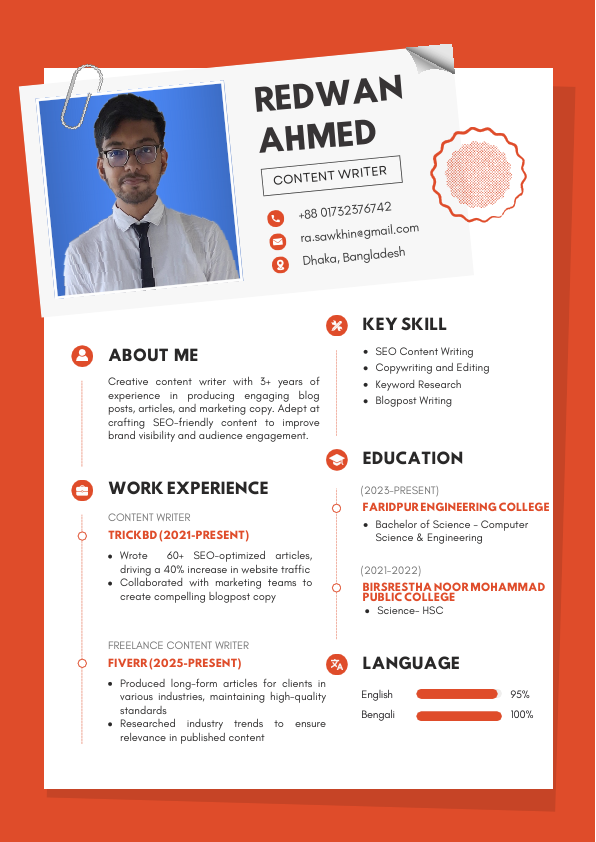 My CV.pdf