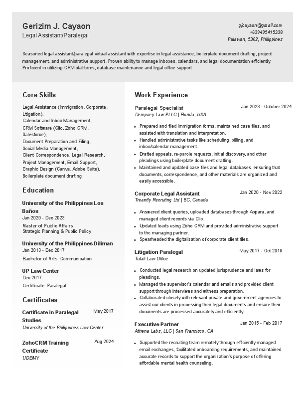 GJC Resume.pdf