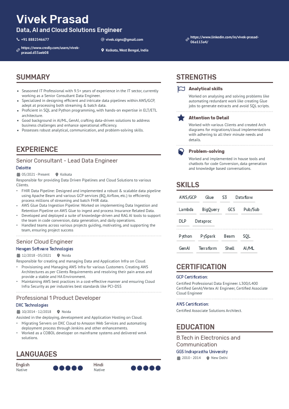 VivekPrasadResume.pdf