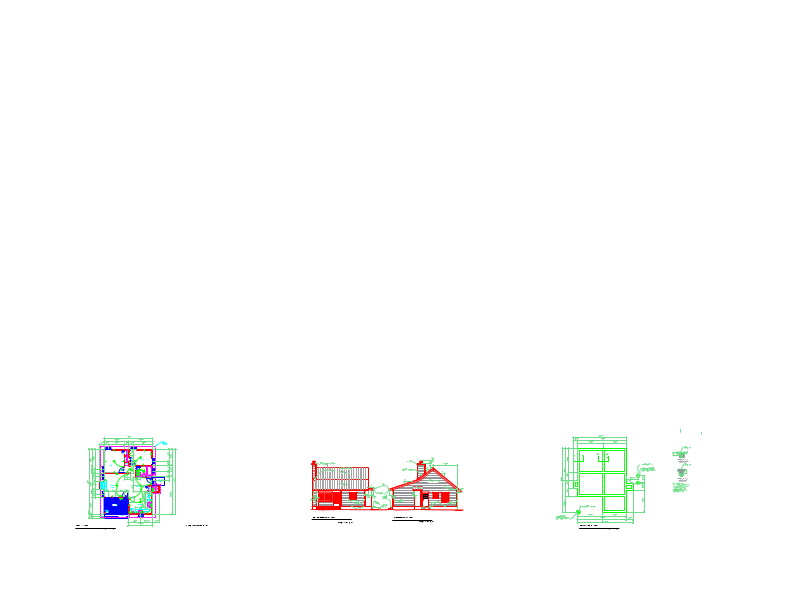 CABIN PROJECT KEVIN LIN.pdf