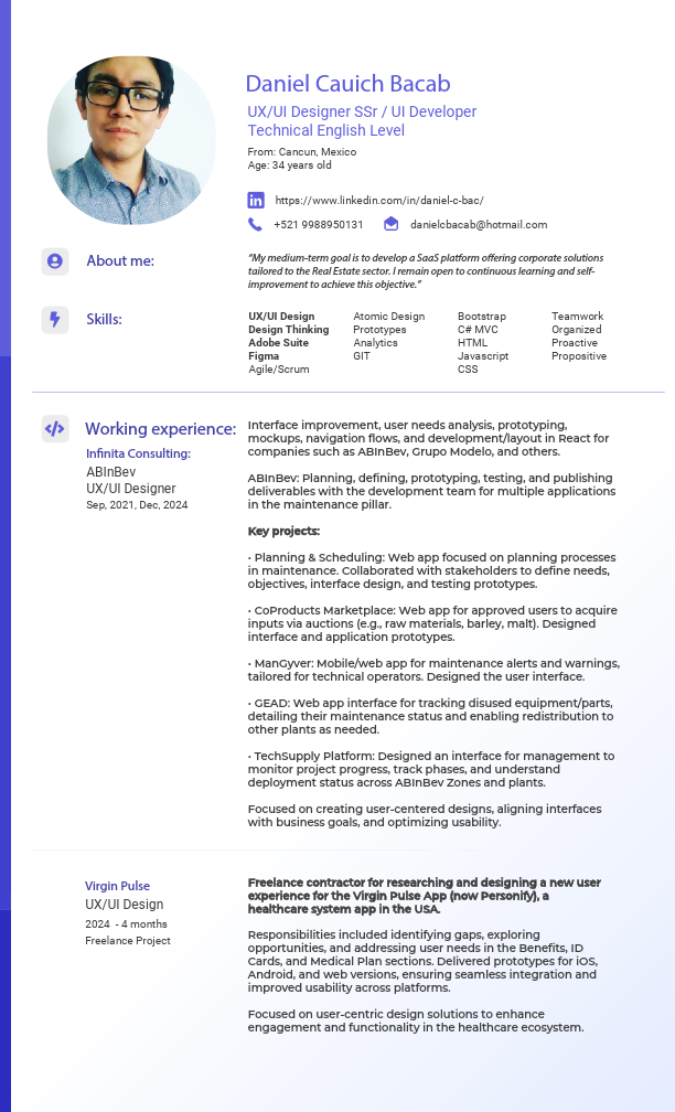 CV-UXUI-Daniel-Cauich-ENG.pdf