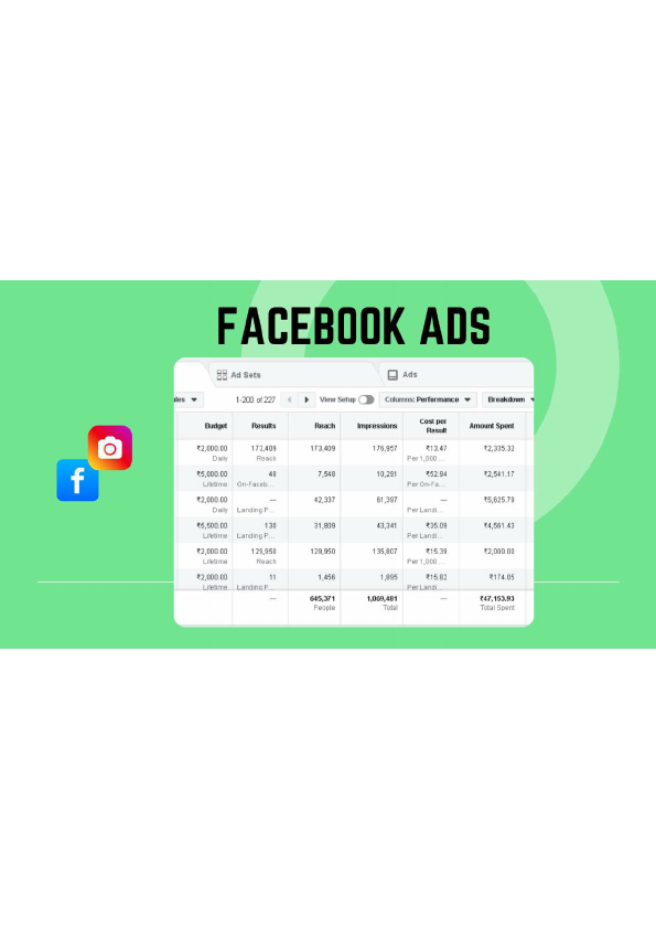 FB ADS PDF PROTFOLIO.pdf