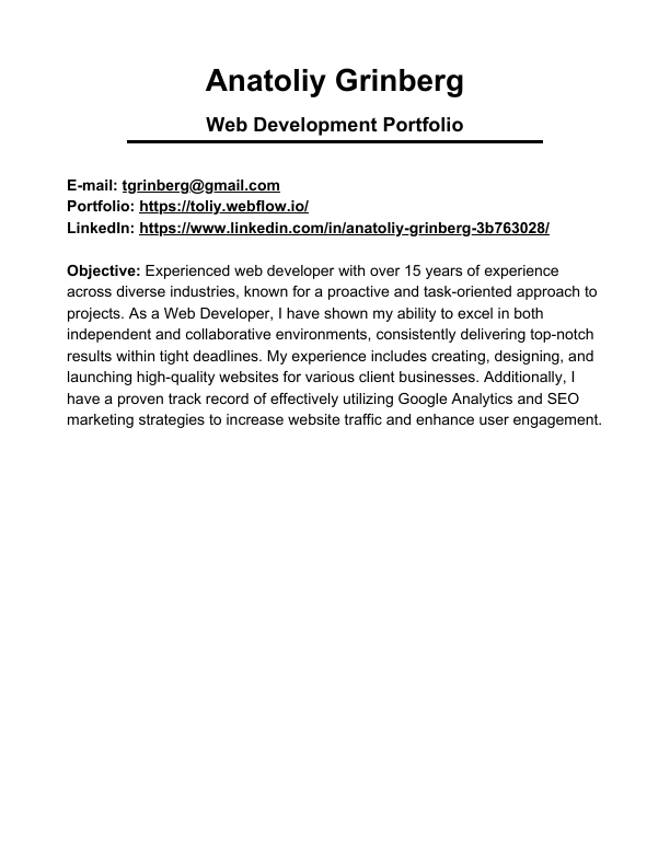 Web Portfolio.pdf