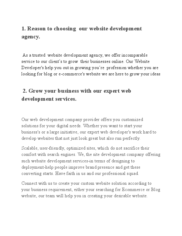 2Website Development Agency..docx.pdf