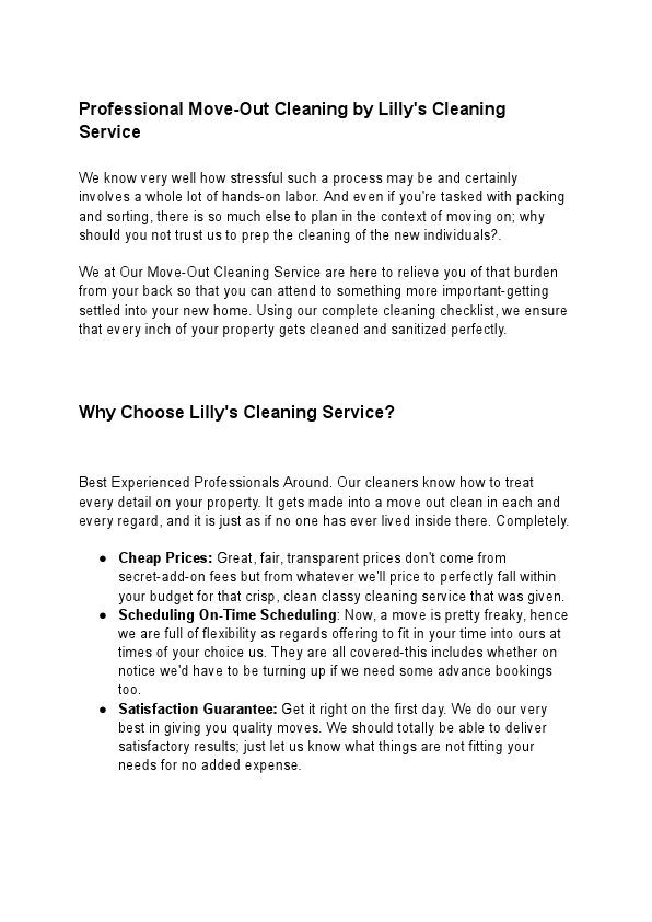 Move-Out Cleaning .pdf