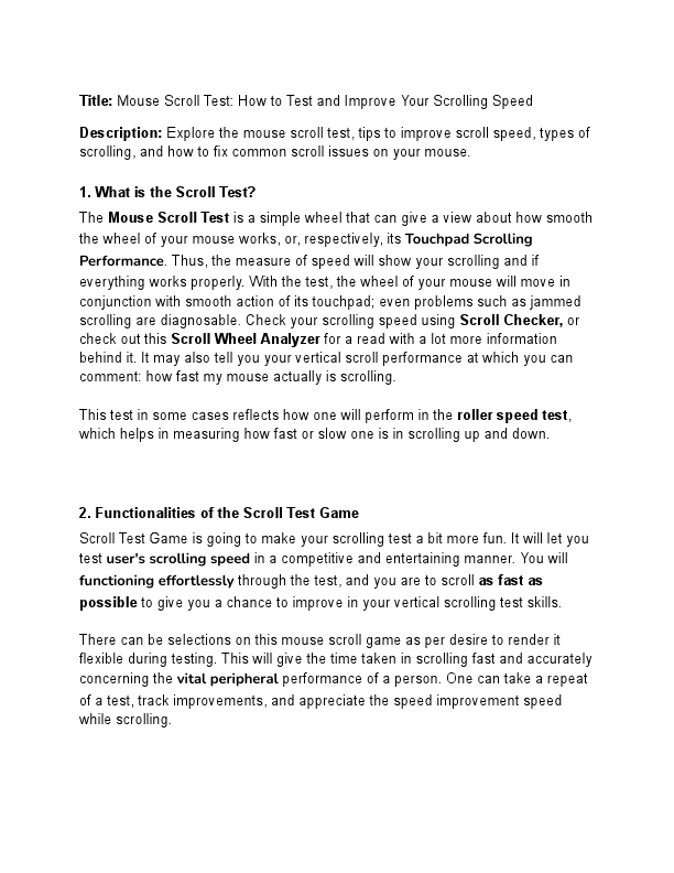 Scroll Mouse Test .pdf