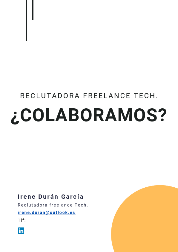 Servicios Irene Durán.pdf