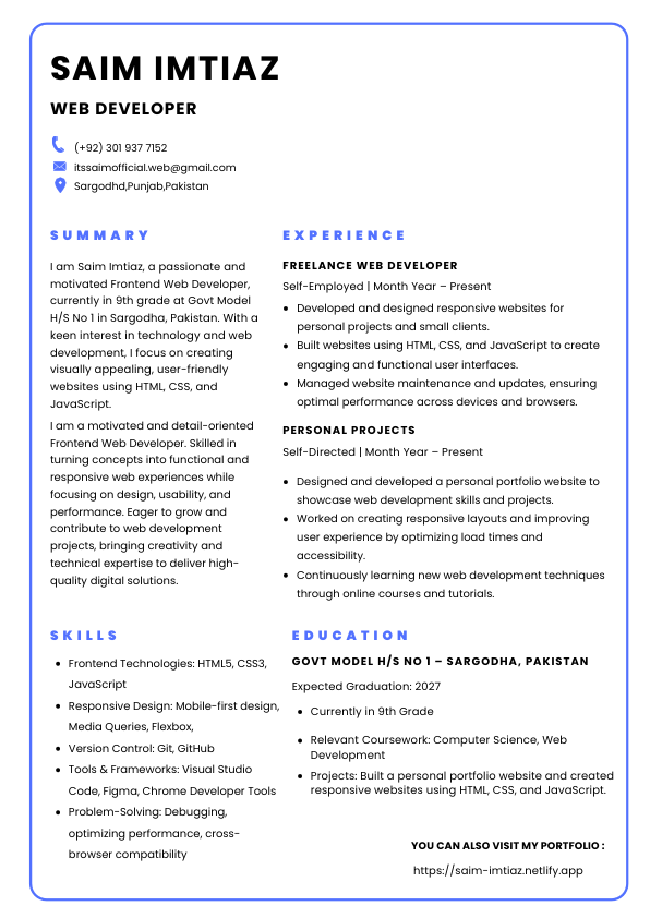 Resume.pdf