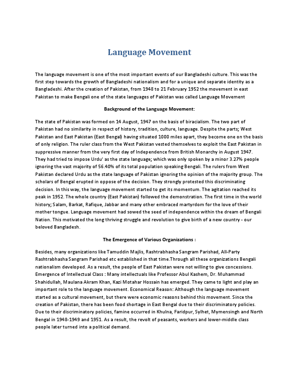 Typing Work Jpg to Pdf.pdf