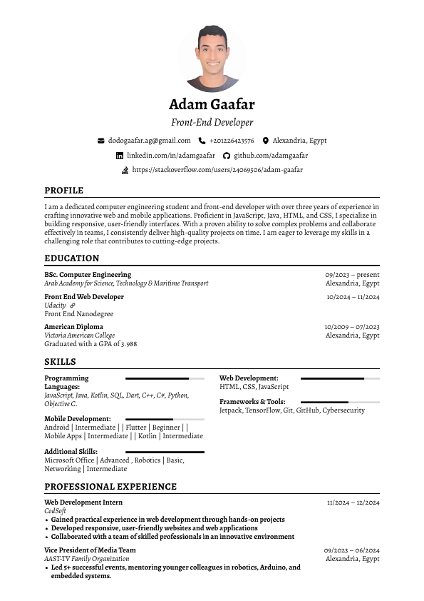 AdamGaafarResume2025-1.pdf