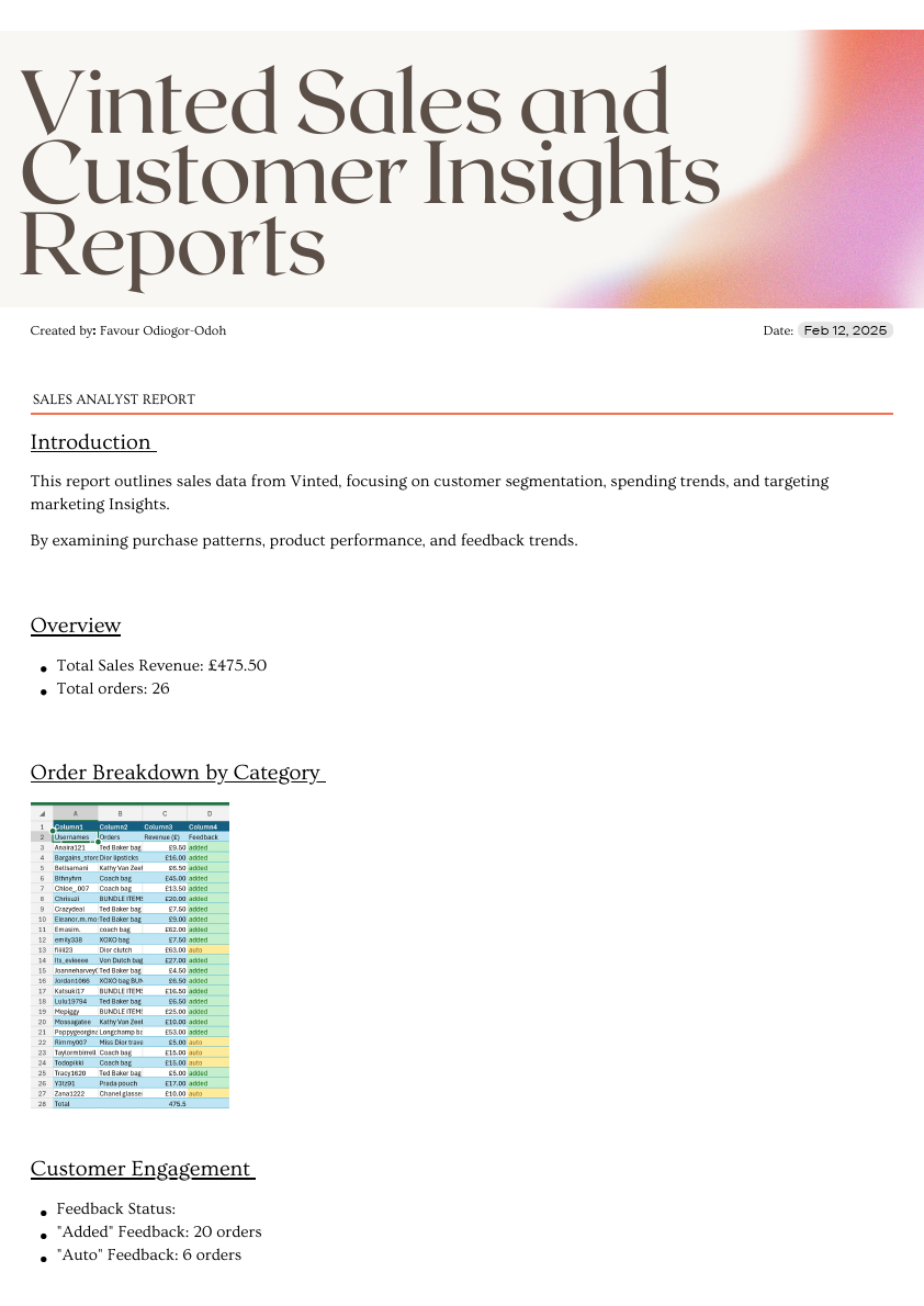 Data Summary Doc_20250212_222124_0000.pdf