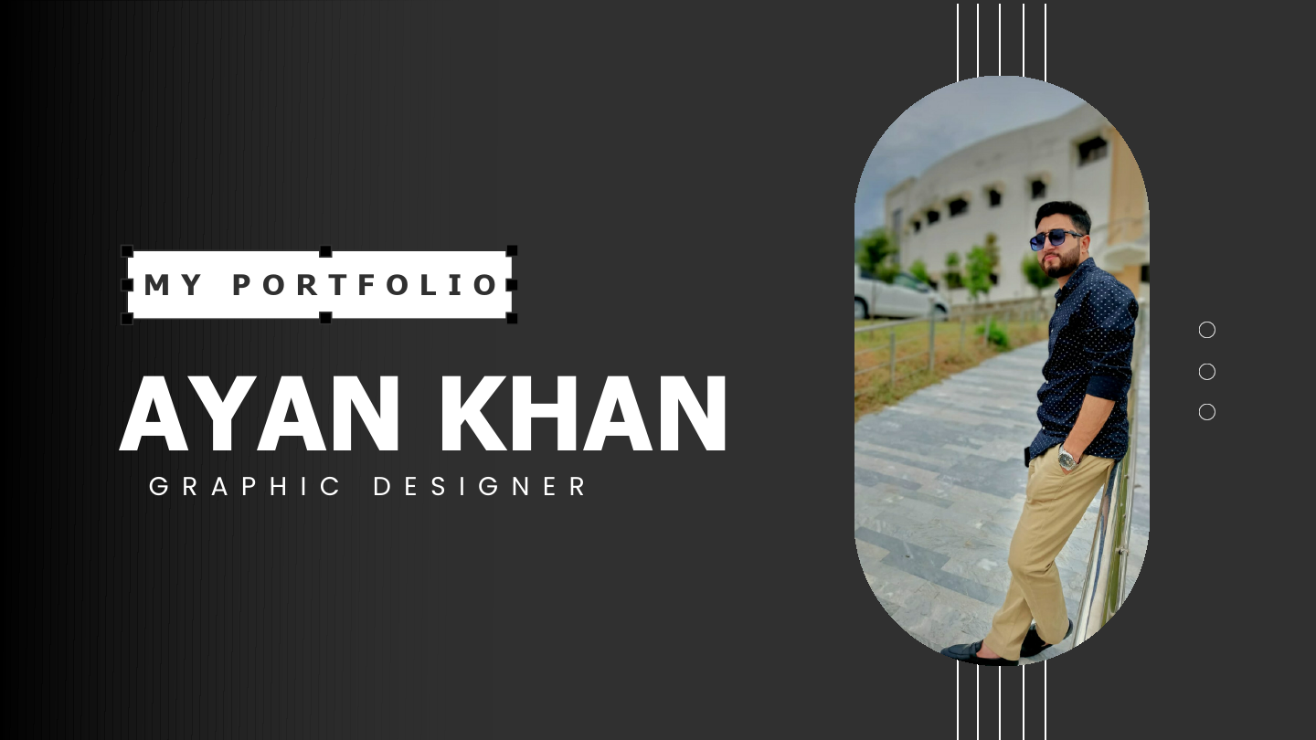 portfolio with out contact.pdf