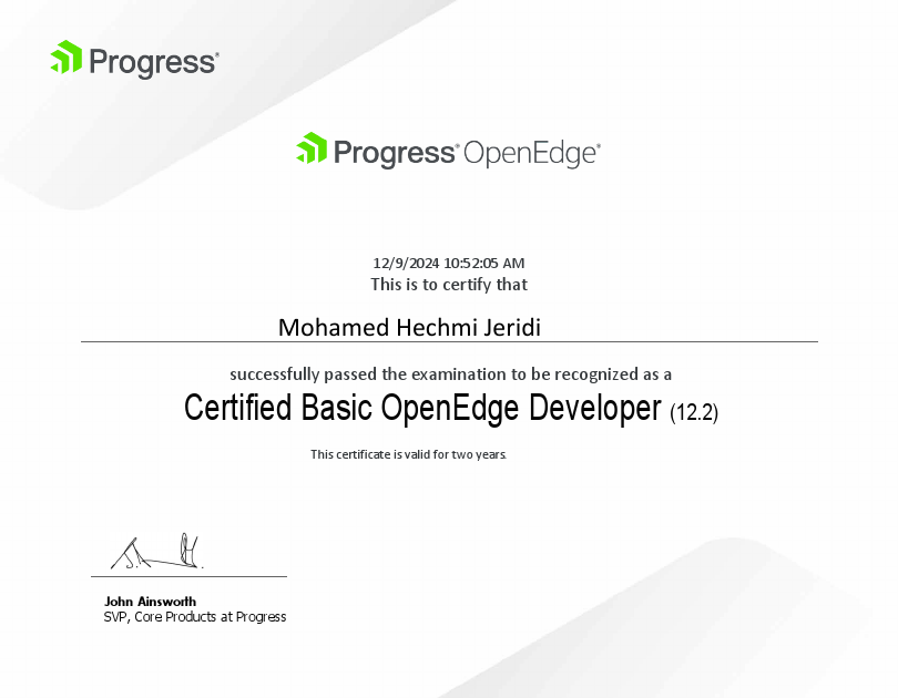 638693389506655025.pdf