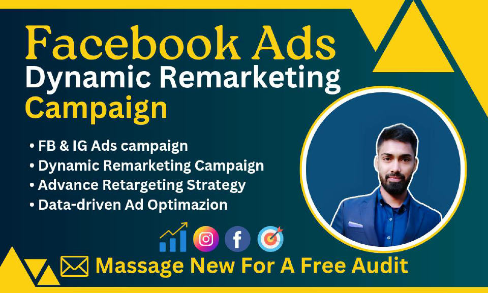 project pdf fb remarketing.pdf