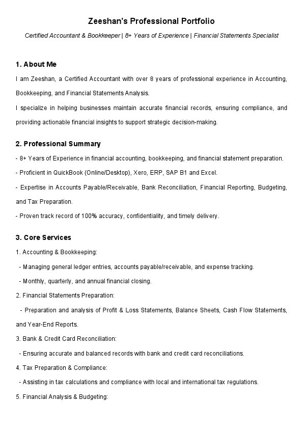 Zeeshan_Accounting_Bookkeeping_Portfolio.pdf