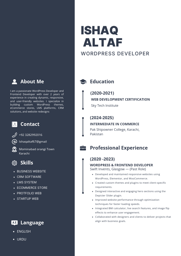 Modern Minimalist CV Resume_20250309_023745_0000.pdf