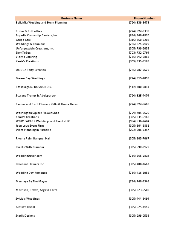 Event Management.pdf