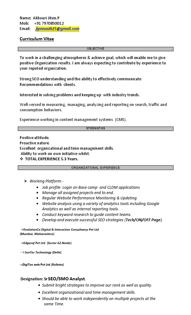 Akhouri Resume.....pdf