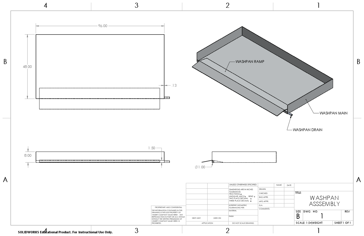 WASHPAN ASSEMBLY.pdf
