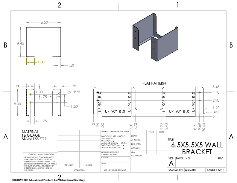 6.5X5.5X5 WALL BRACKET.pdf