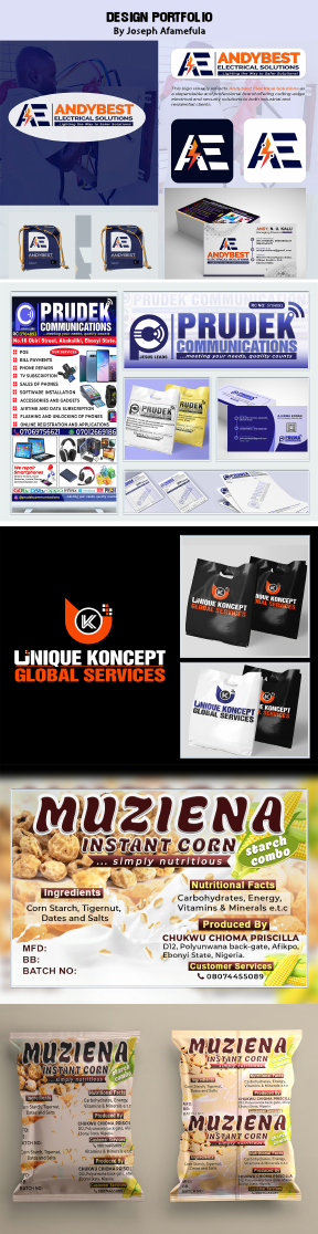DESIGN PORTFOLIO - JOSEPH AFAMEFULA.pdf