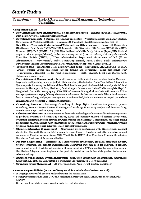 Resume-SumitRudra-January2025-HC.pdf