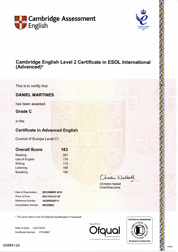 Certificado CAE Daniel Martines Frente.pdf