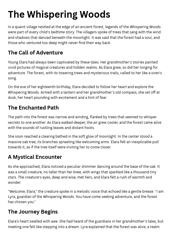 The Whispering Woods.pdf