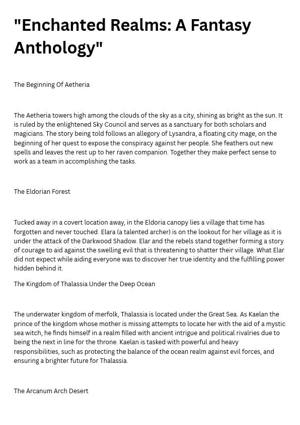 The Beginning Of Aetheria2.pdf