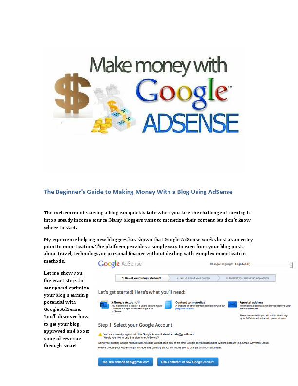 the_beginner's_guide_to_making_money_with_a_blog_using_adsense.pdf
