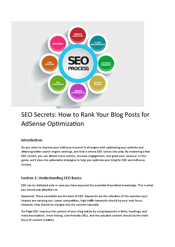 SEO Secrets.pdf