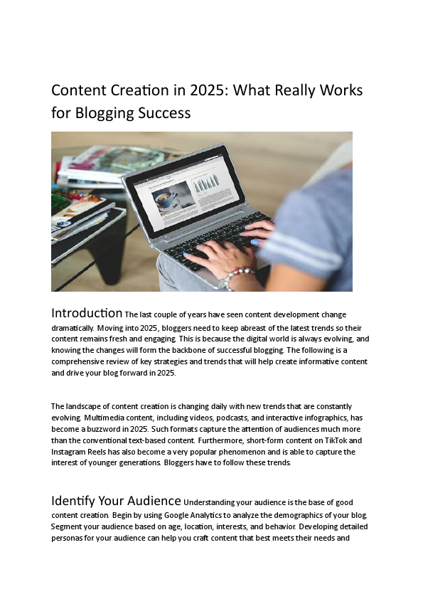 Content Creation in 2025.pdf