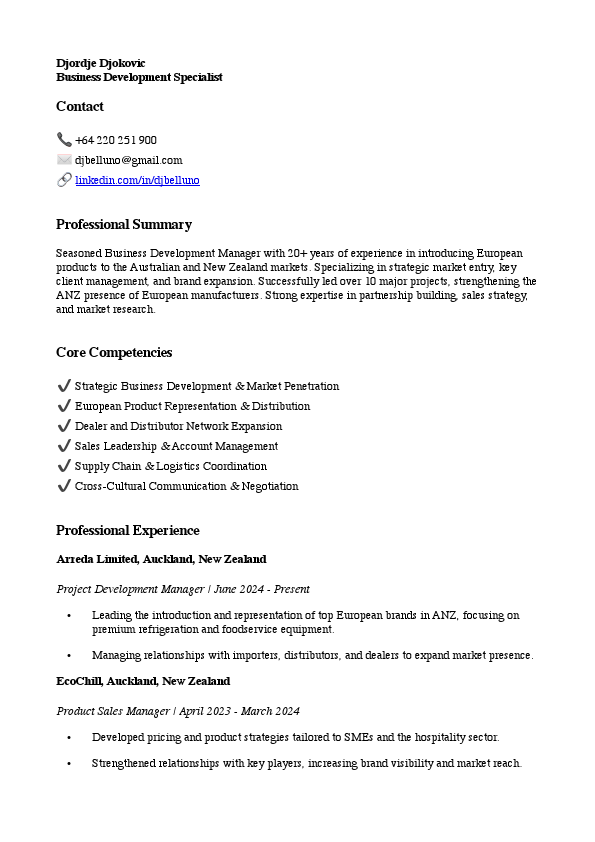 CV Djordje Djokovic .pdf