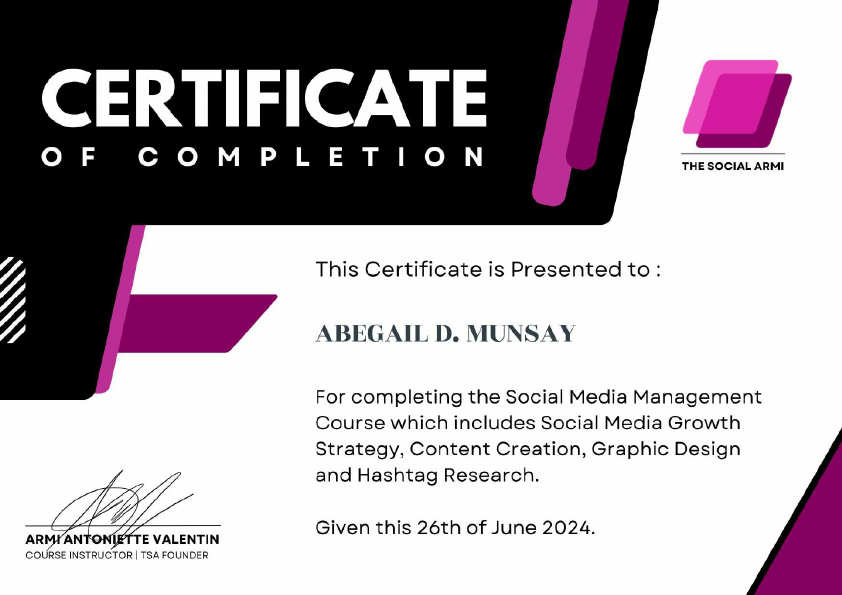 SMM Certificate of Completion.pdf