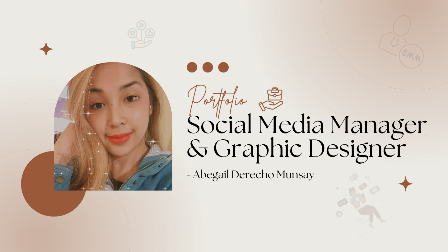 ABEGAIL MUNSAY PORTFOLIO.pdf