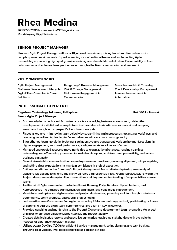 Medina, Rhea - Resume 2025 (1).pdf