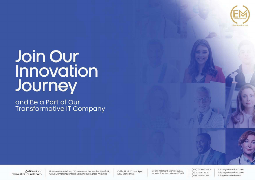 Company Profile.. (2).pdf