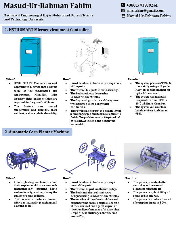 Portfolio of Masud-Ur-Rahman Fahim.pdf