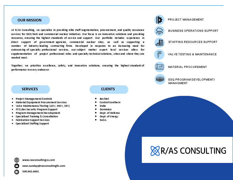 RAS OS 2025(1).pdf
