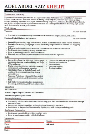 Resume.pdf