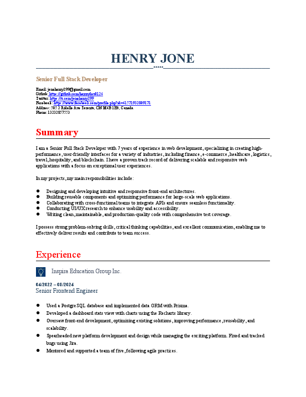 HenryJone.pdf