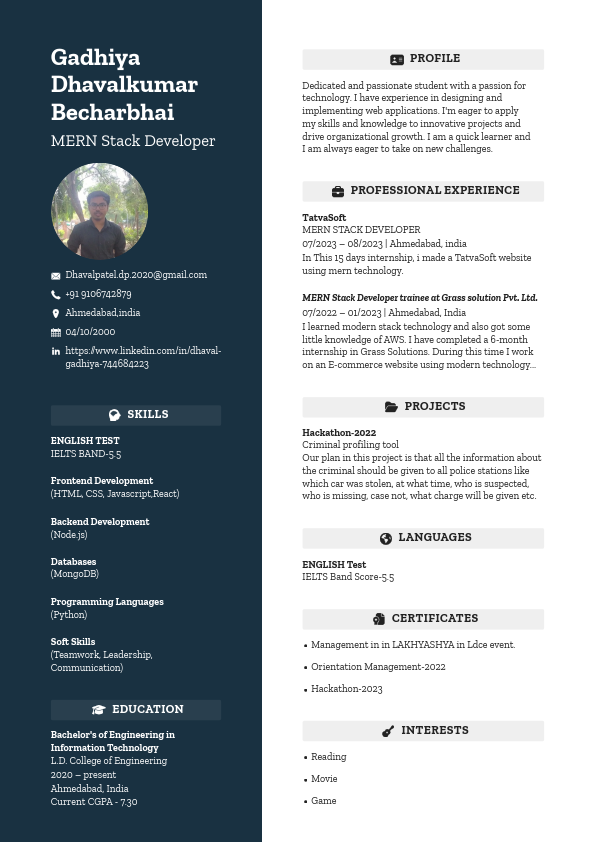 Gadhiya-Dhavalkumar-Becharbhai-FlowCV-Resume-20231226 (1).pdf