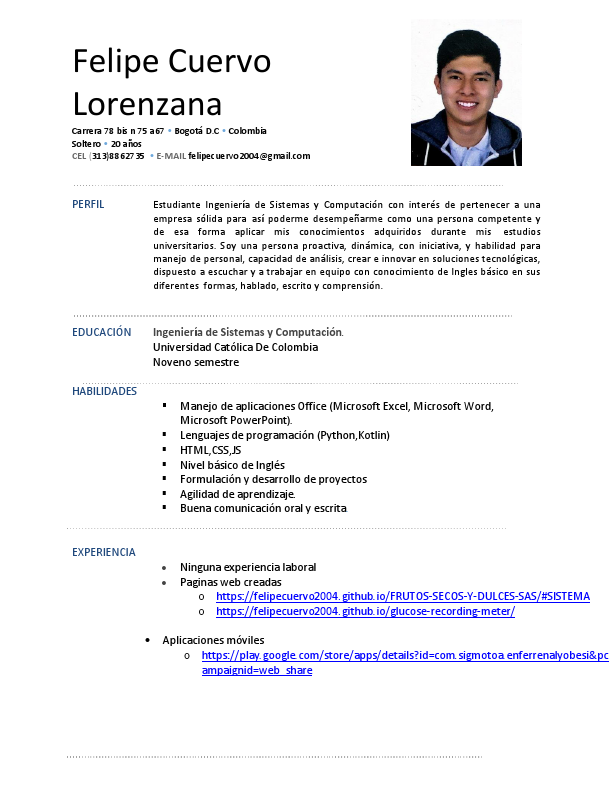 HOJA DE VIDA FELIPE CUERVO.pdf