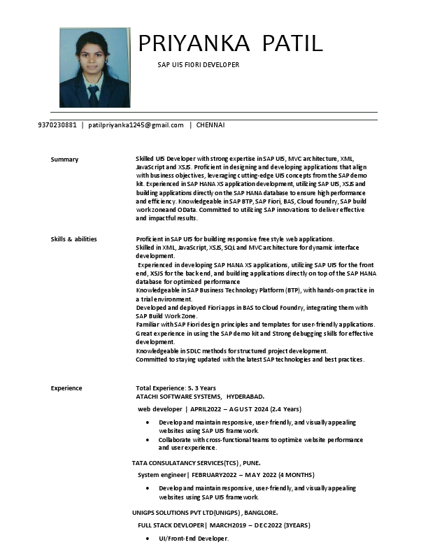 PriyankaPatil_RESUME.pdf