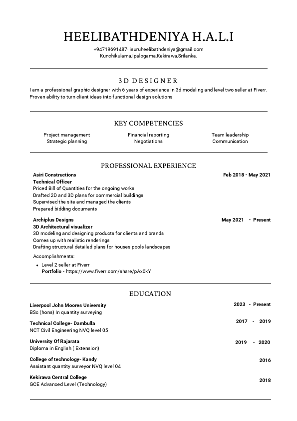 HEELIBATHDENIYA H.A.L.I  1.pdf