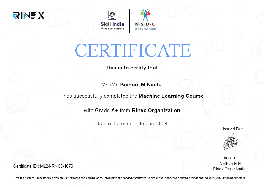 Course completion certificate.pdf