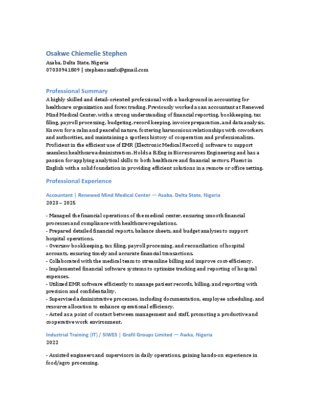 Osakwe_Chiemelie_Stephen_Original.pdf