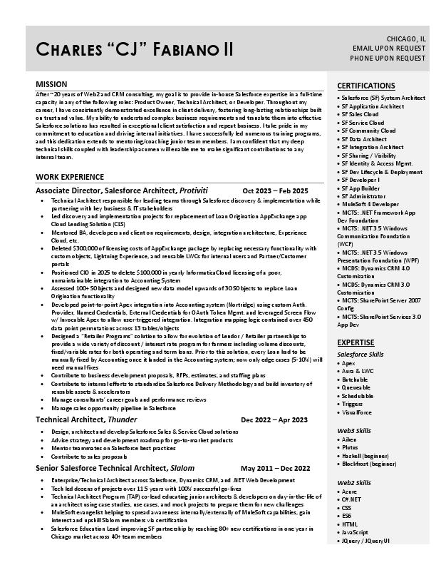 Charles_Fabiano_Resume_Salesforce_Redacted.pdf