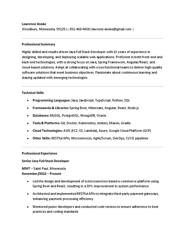 Lawrence_Anoke_FullStack.pdf